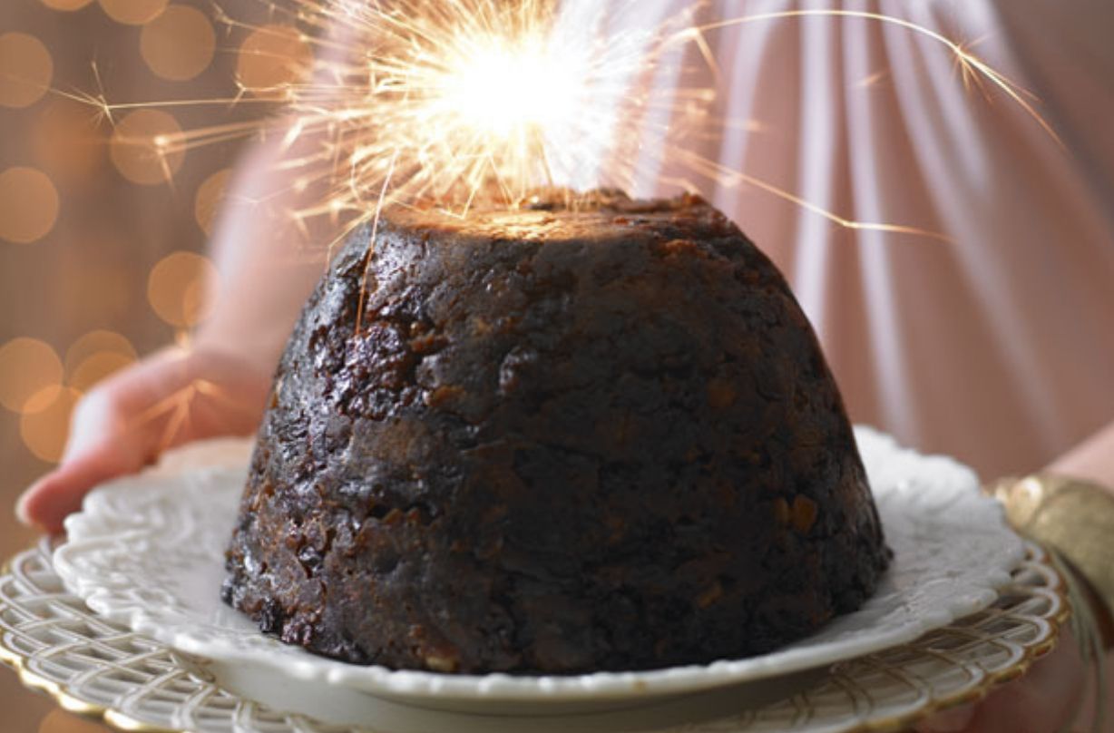 christmas_pudding_prepare_ahead_recipe