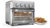 Cuisinart TOA-60 Air Fryer Toaster Oven