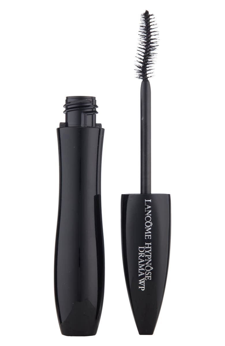 Hypnôse Drama Instant Full Volume Waterproof Mascara