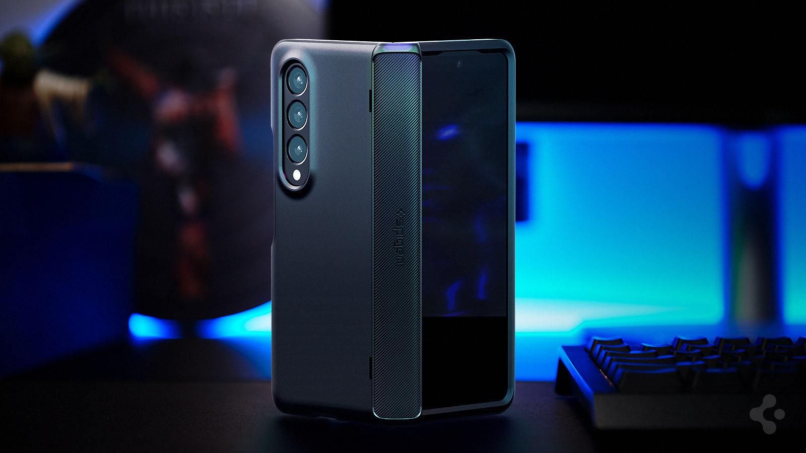 Slim Armor Pro