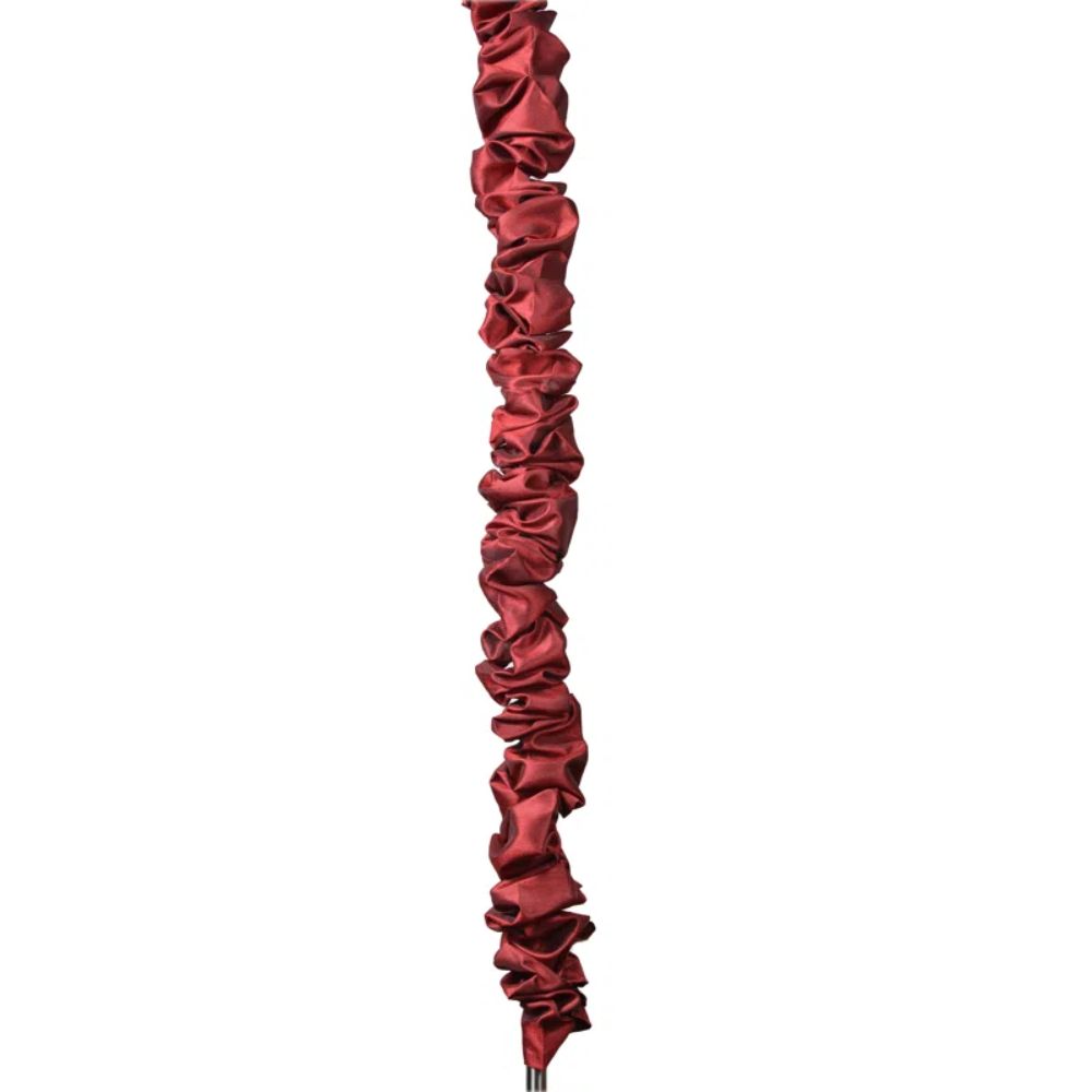 Markiewicz Burgundy Chain Cord Cover