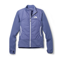 Women's The North Face Winter Warm Pro Jacket: was $150 now $104 at REI