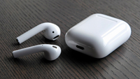 APPLE AirPods 2019|2.983,- |975,-| - 67% |Power