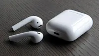 APPLE AirPods 2019|2.983,- |975,-| - 67% |Power