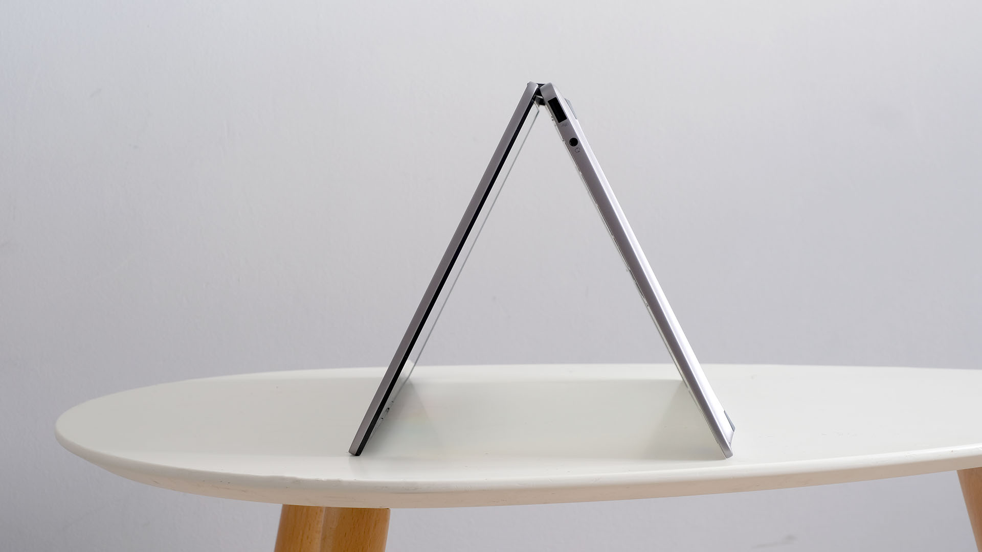 HP OmniBook X Flip review