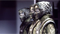   The Robots of Death