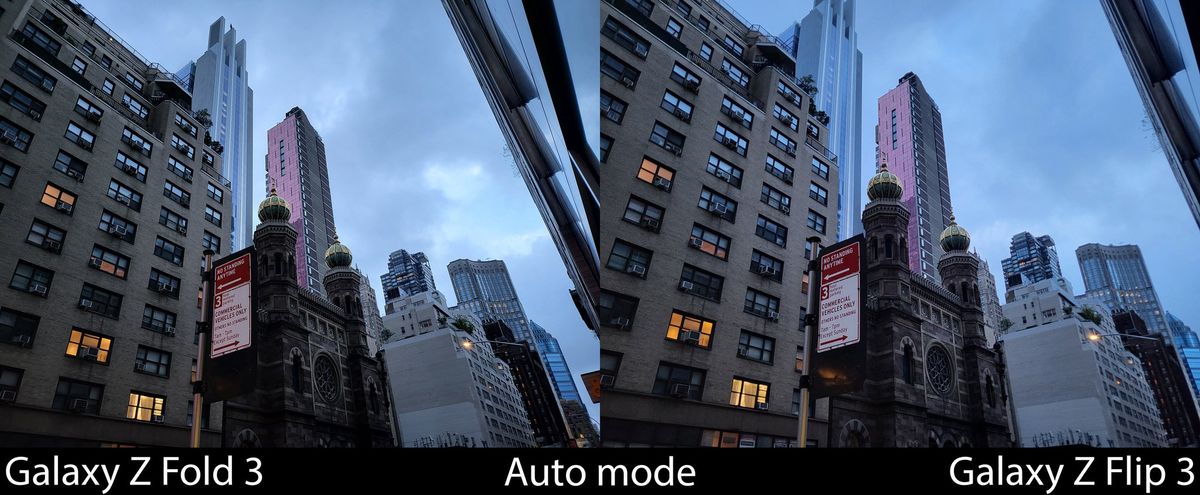 Camera Compare Z Fold 3 Flip 3 Auto 01 Resize