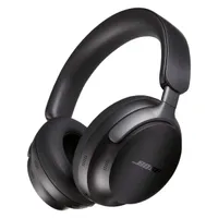 Bose QuietComfort Ultra Headphones gen 2