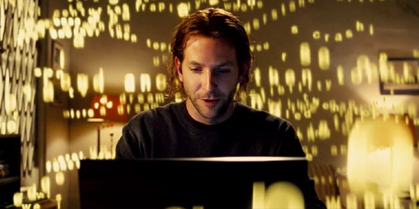 Bradley Cooper's Limitless Is Becoming A New TV Series