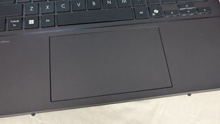 Asus Zenbook Duo 2025 laptop images