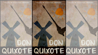 Don Quixote