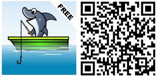 QR: Smarty Sharky Free