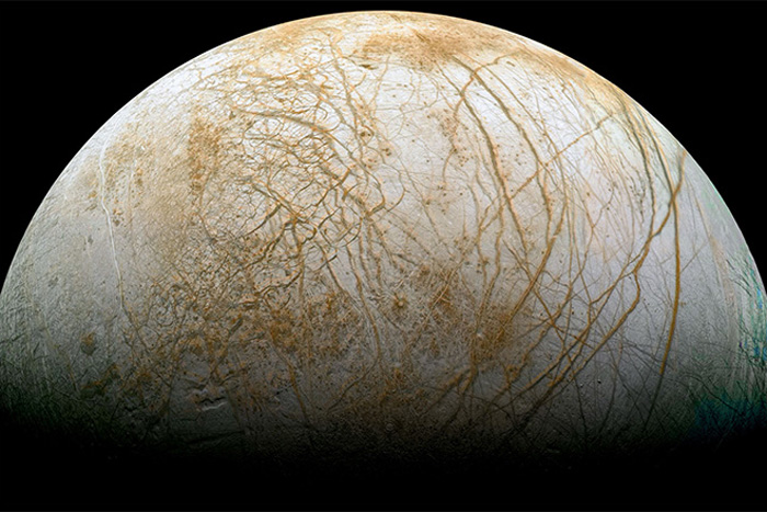 europa