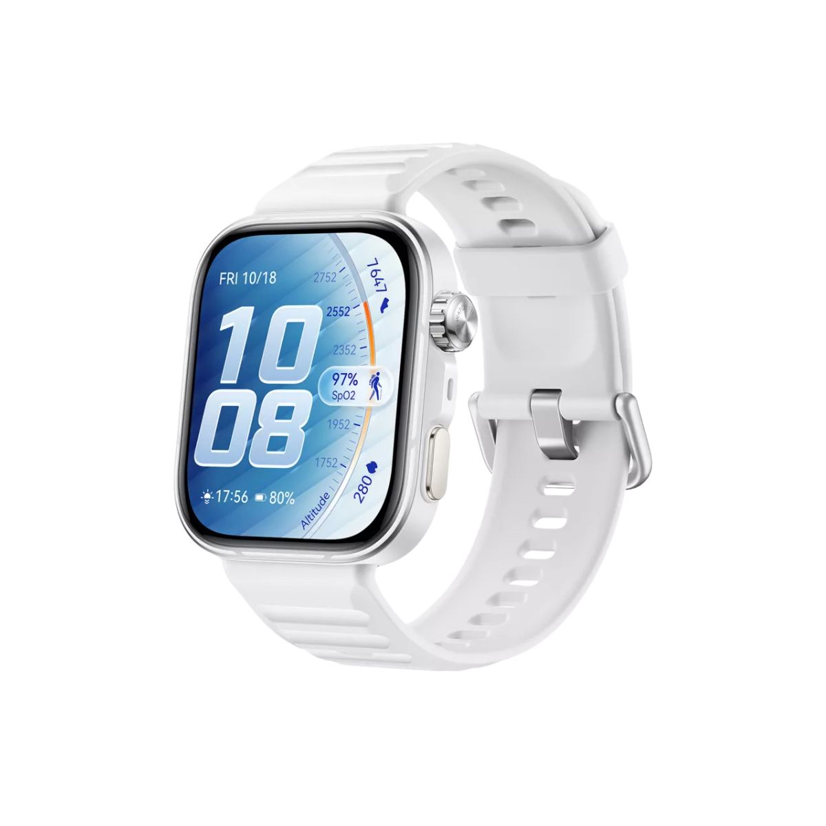HUAWEIFit 5 Pro Smartwatch