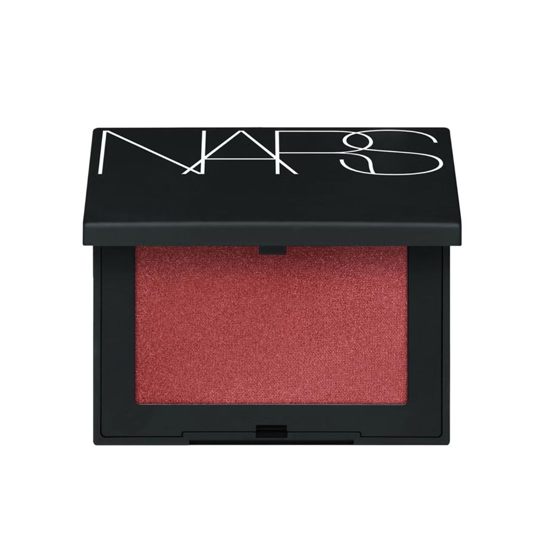 Nars blush