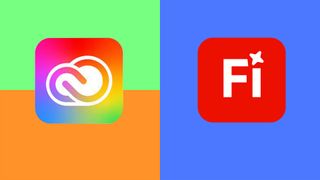 Adobe Black Friday deals