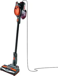 Shark HV301 Rocket Ultra-Light Vacuum: was $250 now $99 @ Amazon
