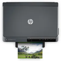 HP OfficeJet Pro 6230: was $129 now $99