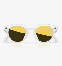 Oakley Meta HSTN Smart Glasses