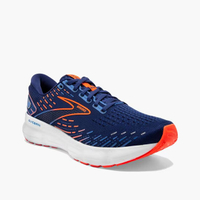 Brooks Glycerin 20: was $160 now $99 @ Brooks
Note: