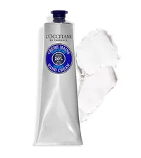 14. L'Occitane Shea Butter Hand Cream