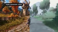 Roblox Reality comparison