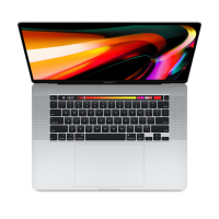 [Good] Apple MacBook Pro 13-inch, 2019 (i5-8257U / 16GB / 256GB)