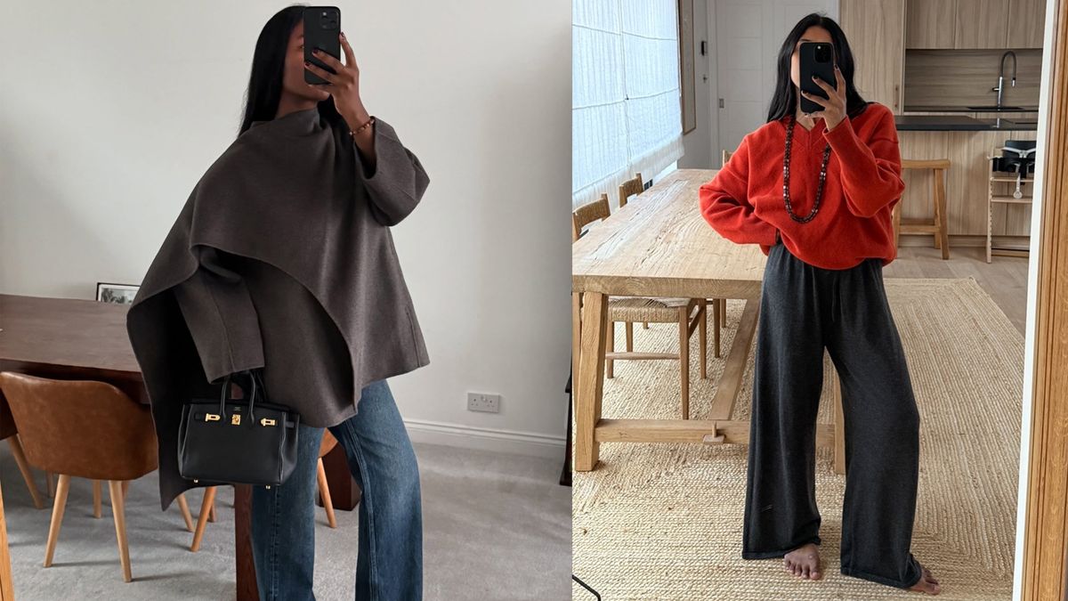 It's Official: These Are the 13 Most Popular COS Buys of 2026 So Far