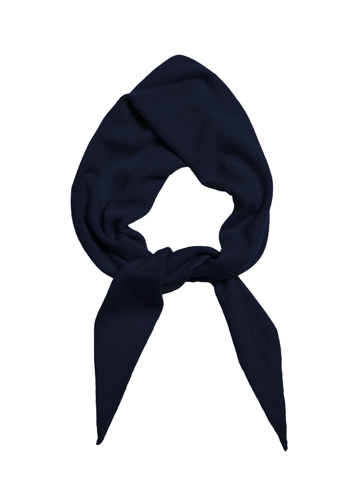 Demylee New York, Nessa Small Cashmere Bandana