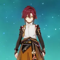 Heizou