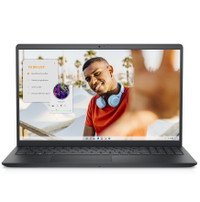 Dell Inspiron 15 2024