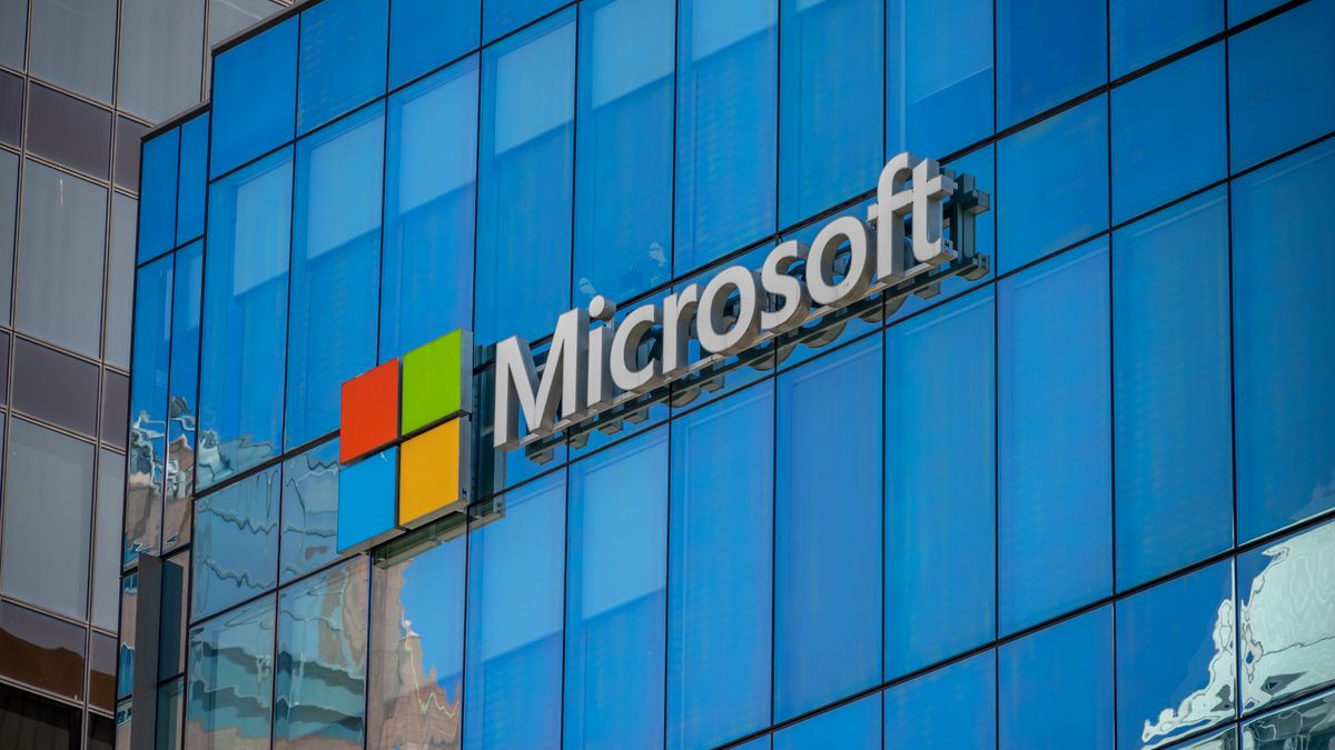AI tech companies have ‘hidden debt’ worth around $1.65 trillion, report claims — amount is 122% of debt reflected on the balance sheets of Alphabet, Amazon, Meta, Microsoft, and Oracle