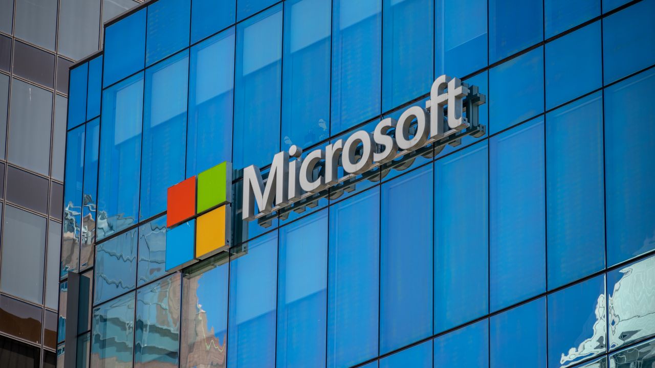 AI tech companies have ‘hidden debt’ worth around $1.65 trillion, report claims — amount is 122% of debt reflected on the balance sheets of Alphabet, Amazon, Meta, Microsoft, and Oracle