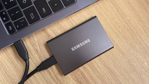 use external hard drive for steam mac use external hard drive for steam mac