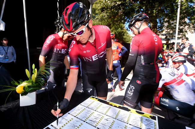 (cyclingnews.com)