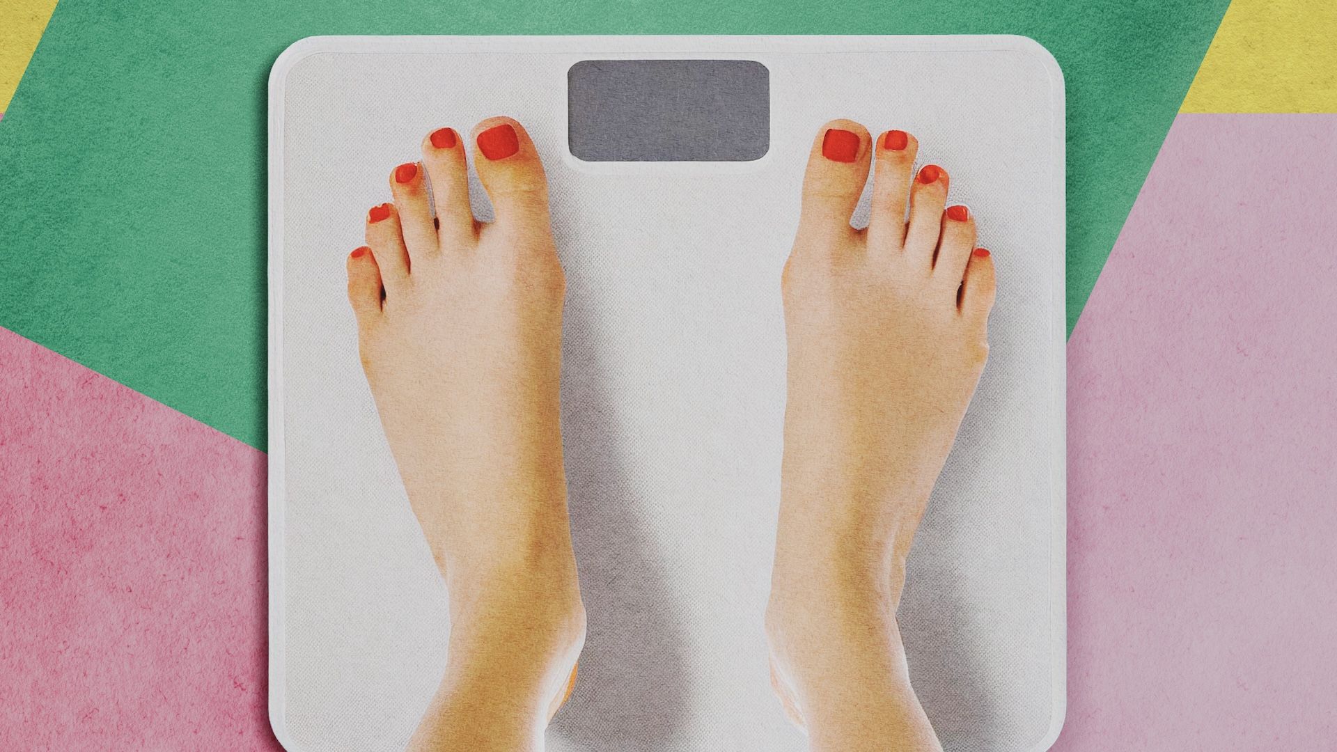 how many pounds can i lose with semaglutide Semaglutide Weight Loss Bellevue & Kirkland