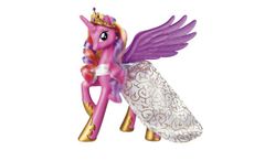 my-little-pony.jpg