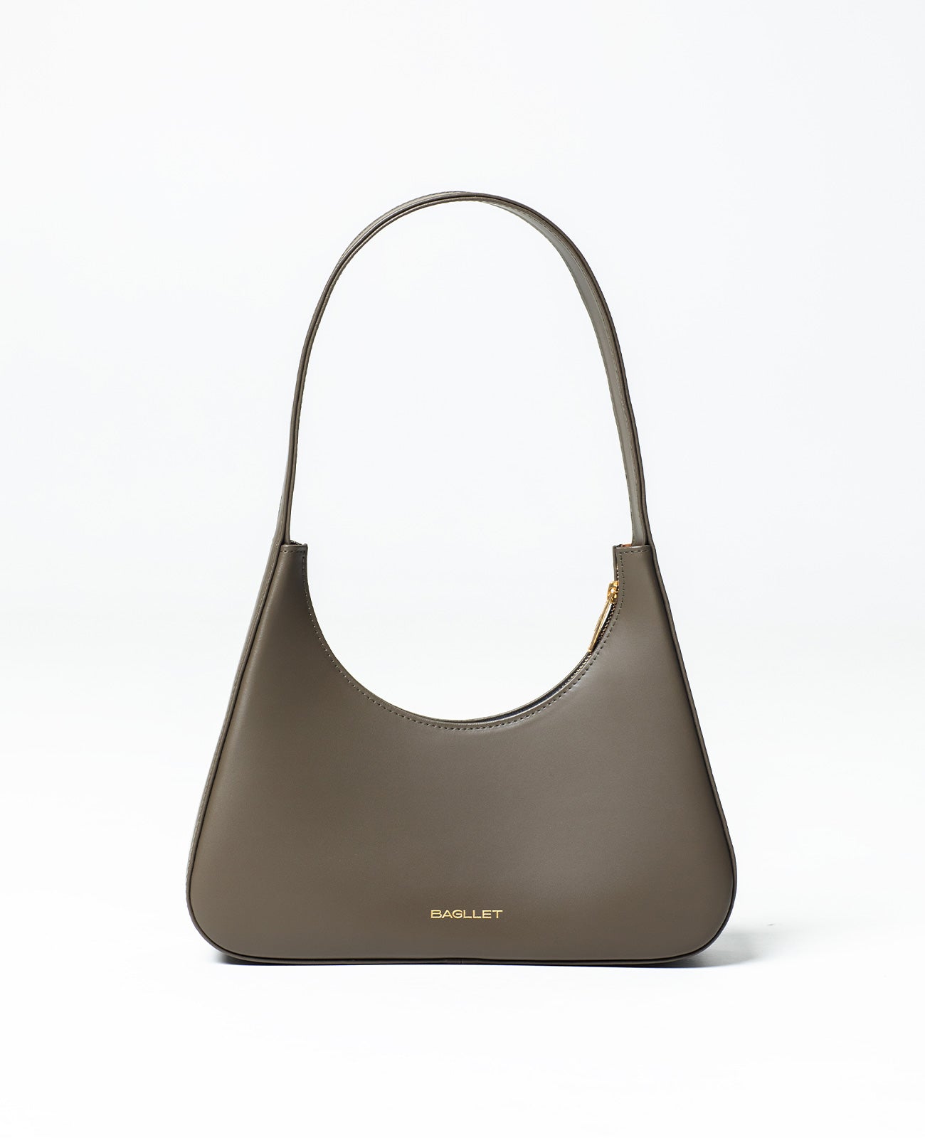 Bag Bg117 - Olive