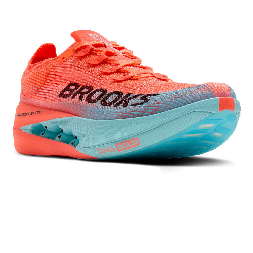 Brooks Hyperion Elite 5