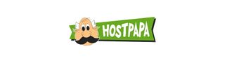 HostPapa best wordpress hosting