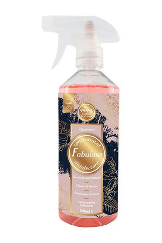 Image of Fabulosa cleaning spray