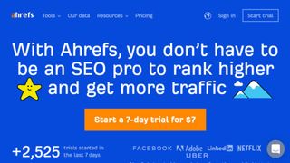 Best SEO tools of 2021: free and paid search engine optimization services Best SEO tools of 2021: free and paid search engine optimization services