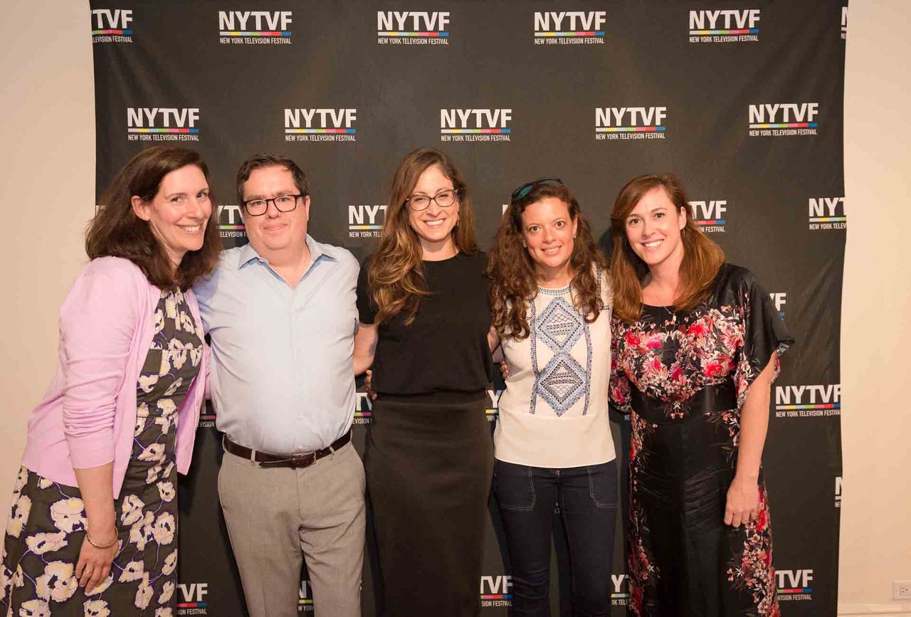 Freeze-NYTVF-panel