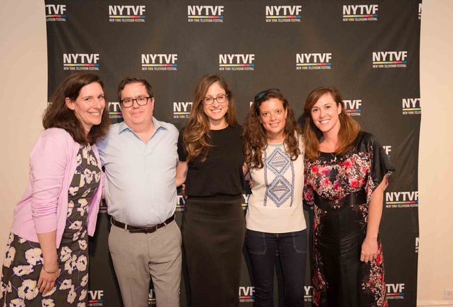 Freeze-NYTVF-panel