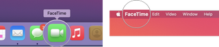 Facetime Macos Big Sur How To Block