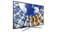 Samsung UE32M5520