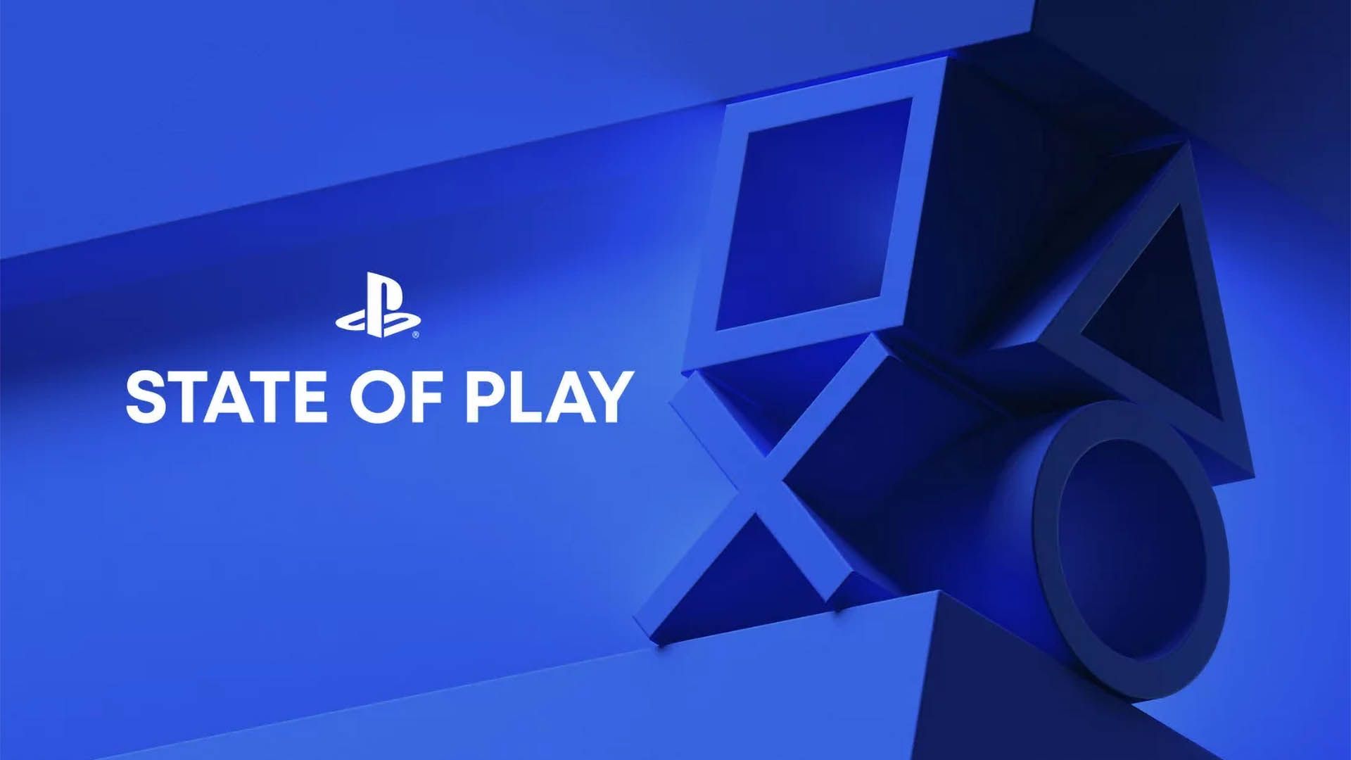 Sony PlayStation State of Play: The 16 announcements you should know about