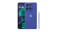 Motorola Moto G Stylus