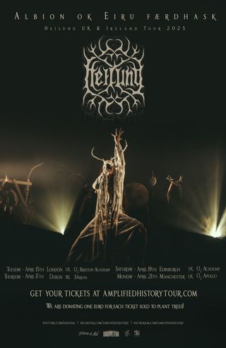 Heilung