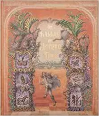 The Ballad Of Jethro Tull (Classic Edition) – Jethro Tull